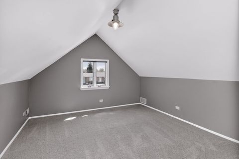 Tiny photo for 700 E Turner Avenue, Roselle, IL 60172 (MLS # 12633615)