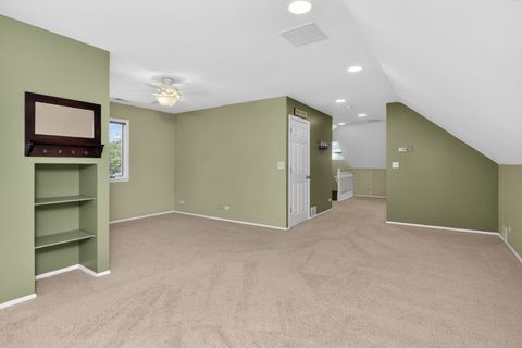 Tiny photo for 700 E Turner Avenue, Roselle, IL 60172 (MLS # 12633615)