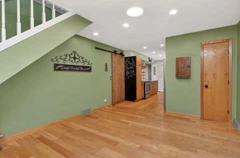 Tiny photo for 700 E Turner Avenue, Roselle, IL 60172 (MLS # 12633615)