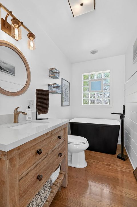Tiny photo for 700 E Turner Avenue, Roselle, IL 60172 (MLS # 12633615)