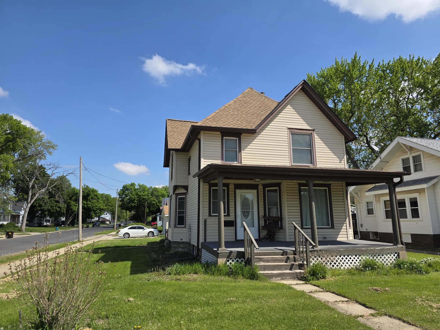 Listing image 3