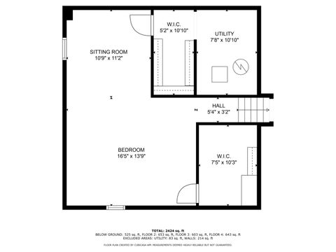 Tiny photo for 185 Happ Road, Northfield, IL 60093 (MLS # 12519026)