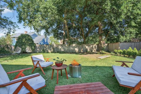 Tiny photo for 185 Happ Road, Northfield, IL 60093 (MLS # 12519026)