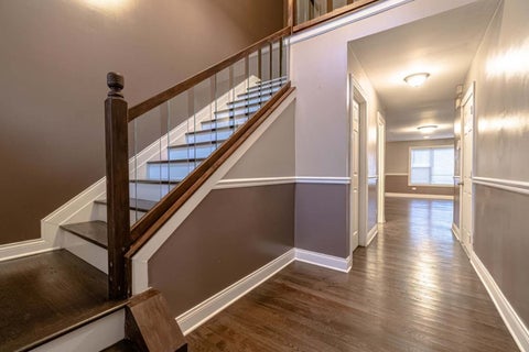 Tiny photo for 2115 121st Street, Blue Island, IL 60406 (MLS # 12744301)