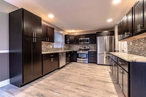 Tiny photo for 2115 121st Street, Blue Island, IL 60406 (MLS # 12744301)