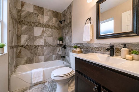 Tiny photo for 2115 121st Street, Blue Island, IL 60406 (MLS # 12744301)