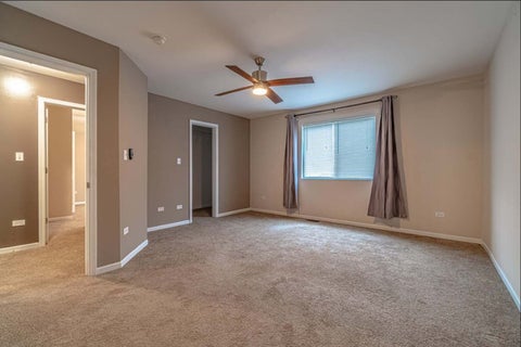 Tiny photo for 2115 121st Street, Blue Island, IL 60406 (MLS # 12744301)