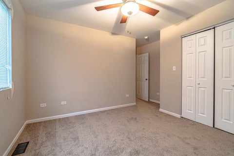 Tiny photo for 2115 121st Street, Blue Island, IL 60406 (MLS # 12744301)