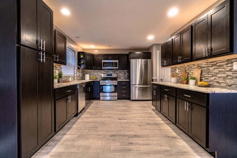 Tiny photo for 2115 121st Street, Blue Island, IL 60406 (MLS # 12744301)