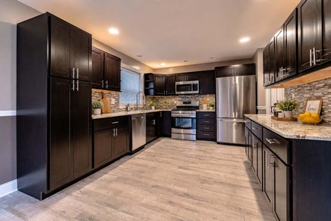 Tiny photo for 2115 121st Street, Blue Island, IL 60406 (MLS # 12744301)
