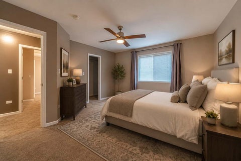 Tiny photo for 2115 121st Street, Blue Island, IL 60406 (MLS # 12744301)