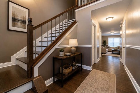 Tiny photo for 2115 121st Street, Blue Island, IL 60406 (MLS # 12744301)