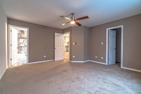 Tiny photo for 2115 121st Street, Blue Island, IL 60406 (MLS # 12744301)