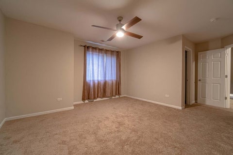 Tiny photo for 2115 121st Street, Blue Island, IL 60406 (MLS # 12744301)