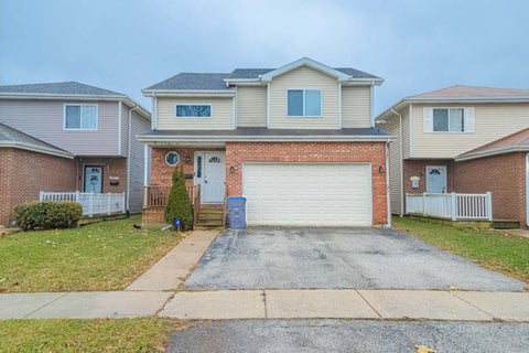 Tiny photo for 2115 121st Street, Blue Island, IL 60406 (MLS # 12744301)