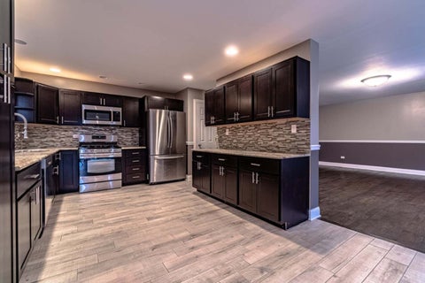 Tiny photo for 2115 121st Street, Blue Island, IL 60406 (MLS # 12744301)
