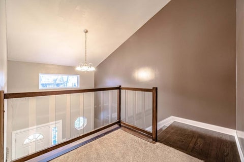 Tiny photo for 2115 121st Street, Blue Island, IL 60406 (MLS # 12744301)