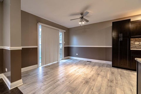 Tiny photo for 2115 121st Street, Blue Island, IL 60406 (MLS # 12744301)