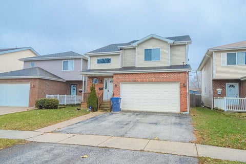 Tiny photo for 2115 121st Street, Blue Island, IL 60406 (MLS # 12744301)