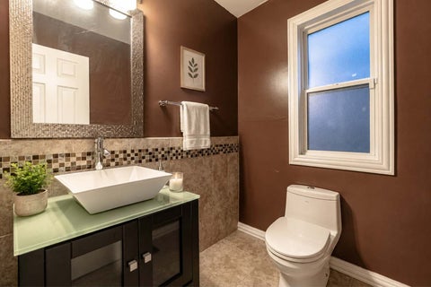 Tiny photo for 2115 121st Street, Blue Island, IL 60406 (MLS # 12744301)