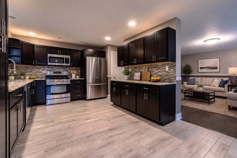 Tiny photo for 2115 121st Street, Blue Island, IL 60406 (MLS # 12744301)