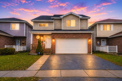 Photo of 2115 121st Street, Blue Island, IL 60406 (MLS # 12744301)