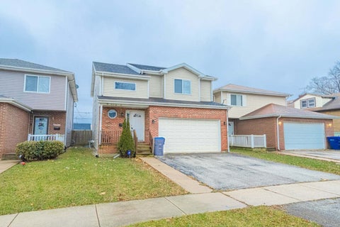Tiny photo for 2115 121st Street, Blue Island, IL 60406 (MLS # 12744301)