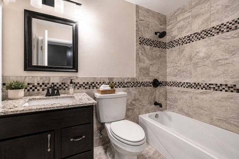 Tiny photo for 2115 121st Street, Blue Island, IL 60406 (MLS # 12744301)