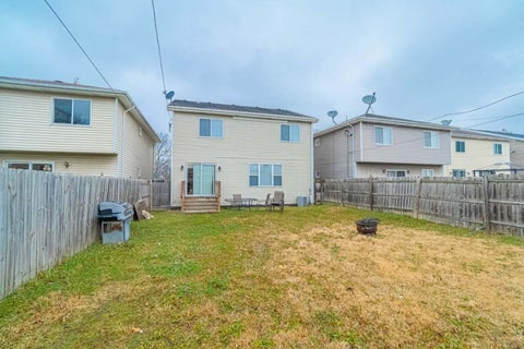 Tiny photo for 2115 121st Street, Blue Island, IL 60406 (MLS # 12744301)