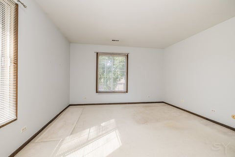 Tiny photo for 1717 Lakecliffe Drive #C, Wheaton, IL 60189 (MLS # 12758699)