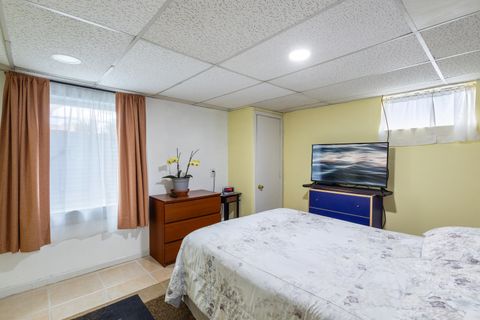 Tiny photo for 2711 Maple Avenue, Brookfield, IL 60513 (MLS # 12640894)