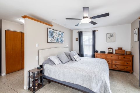 Tiny photo for 2711 Maple Avenue, Brookfield, IL 60513 (MLS # 12640894)