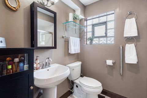 Tiny photo for 2711 Maple Avenue, Brookfield, IL 60513 (MLS # 12640894)
