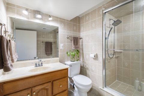 Tiny photo for 2711 Maple Avenue, Brookfield, IL 60513 (MLS # 12640894)