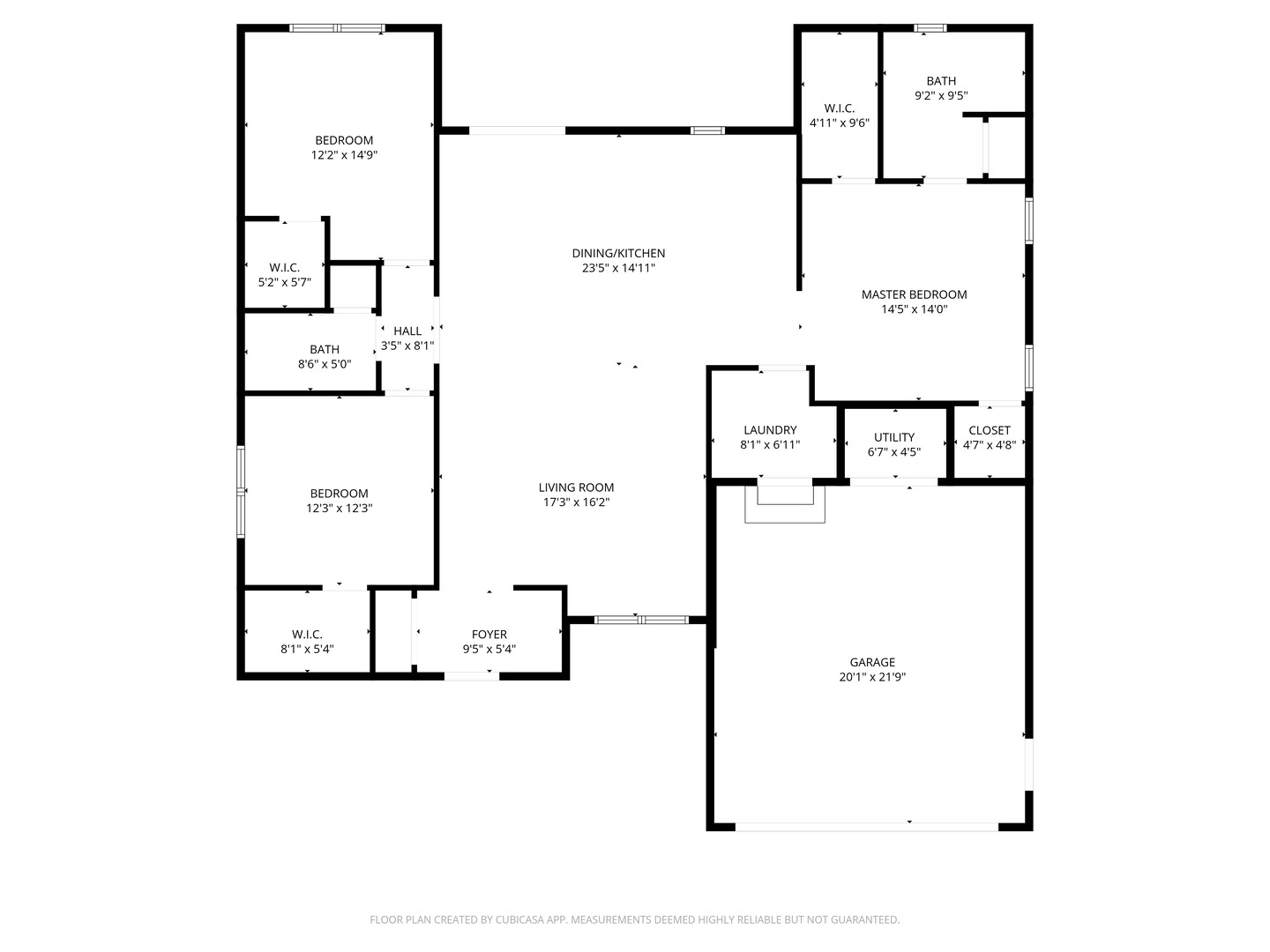 Bourbonnais, Illinois 60914, United States, 3 Bedrooms Bedrooms, ,2 BathroomsBathrooms,Residential,Active,253548