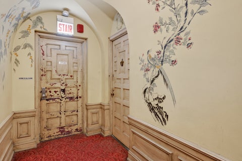 Tiny photo for 6901 S Oglesby Avenue #10A, Chicago, IL 60649 (MLS # 12634008)