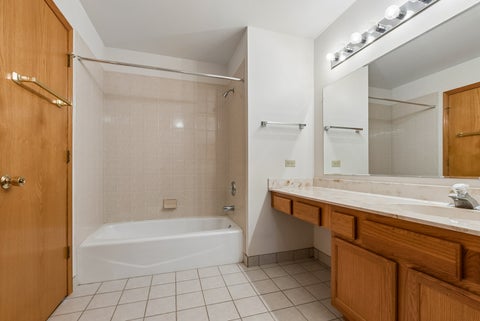 Tiny photo for 18260 Kirby Drive, Tinley Park, IL 60487 (MLS # 12762732)