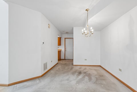 Tiny photo for 18260 Kirby Drive, Tinley Park, IL 60487 (MLS # 12762732)