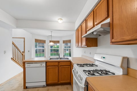 Tiny photo for 18260 Kirby Drive, Tinley Park, IL 60487 (MLS # 12762732)
