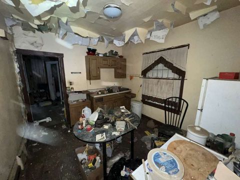 Tiny photo for 10103 S Aberdeen Street, Chicago, IL 60643 (MLS # 12502034)