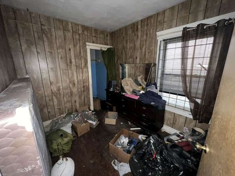 Tiny photo for 10103 S Aberdeen Street, Chicago, IL 60643 (MLS # 12502034)