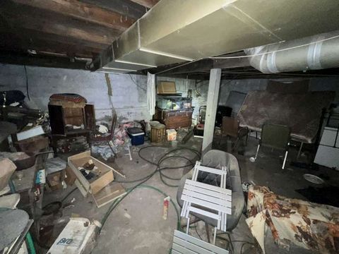 Tiny photo for 10103 S Aberdeen Street, Chicago, IL 60643 (MLS # 12502034)