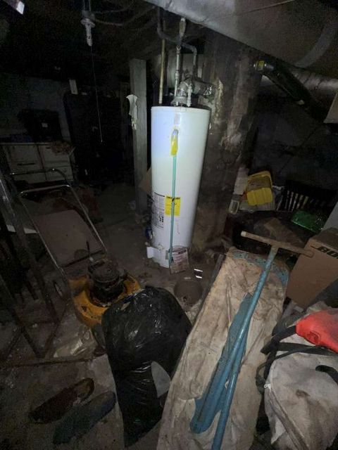 Tiny photo for 10103 S Aberdeen Street, Chicago, IL 60643 (MLS # 12502034)