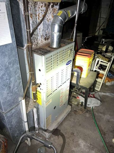 Tiny photo for 10103 S Aberdeen Street, Chicago, IL 60643 (MLS # 12502034)