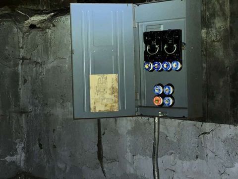 Tiny photo for 10103 S Aberdeen Street, Chicago, IL 60643 (MLS # 12502034)