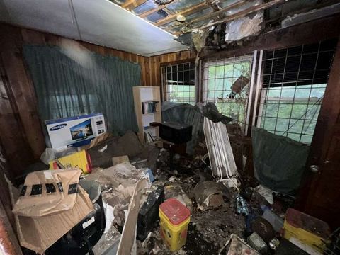 Tiny photo for 10103 S Aberdeen Street, Chicago, IL 60643 (MLS # 12502034)