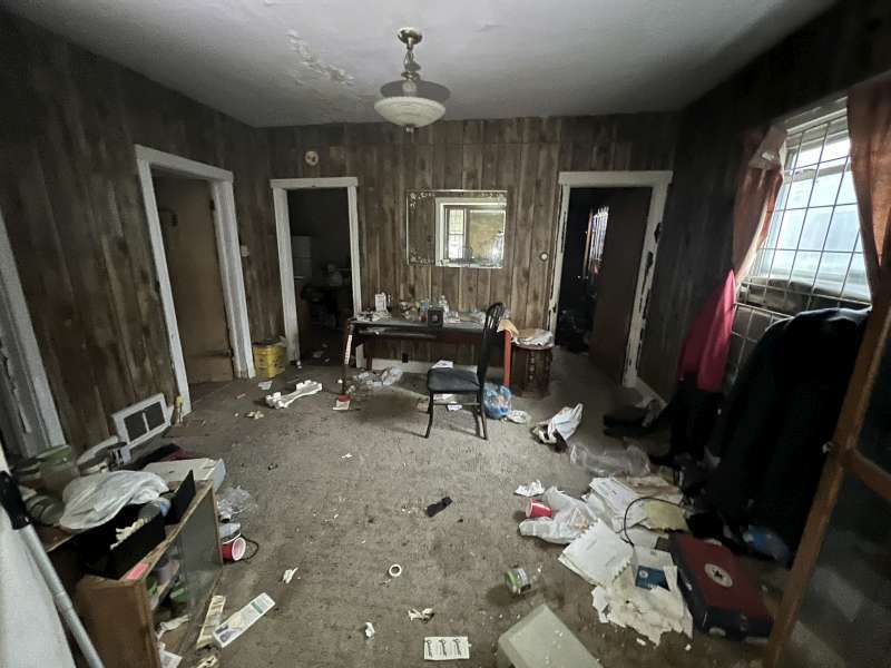 10103 S Aberdeen Street