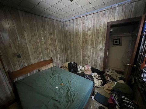 Tiny photo for 10103 S Aberdeen Street, Chicago, IL 60643 (MLS # 12502034)