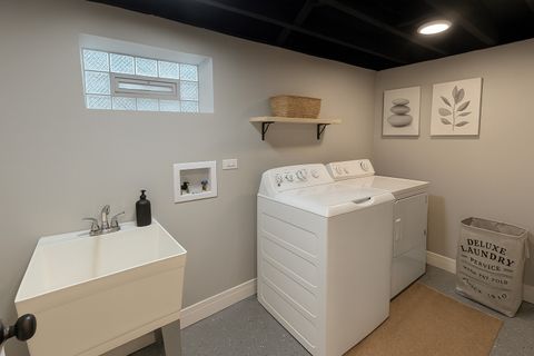 Tiny photo for 10531 S Morgan Street, Chicago, IL 60643 (MLS # 12425883)
