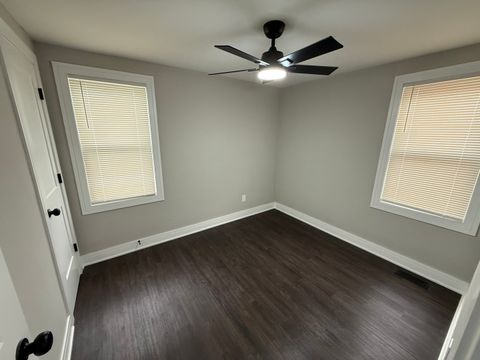 Tiny photo for 10531 S Morgan Street, Chicago, IL 60643 (MLS # 12425883)
